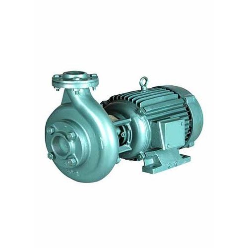 Star 0.5HP Self Priming Monoblock