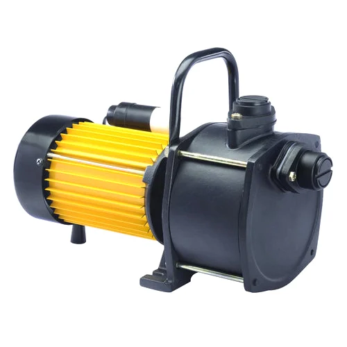 KR-AGRI 4200