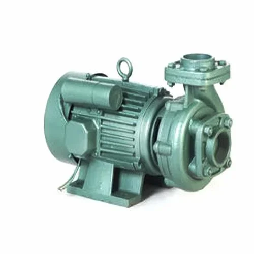 Big Flow 1.0HP Self Priming Monoblock